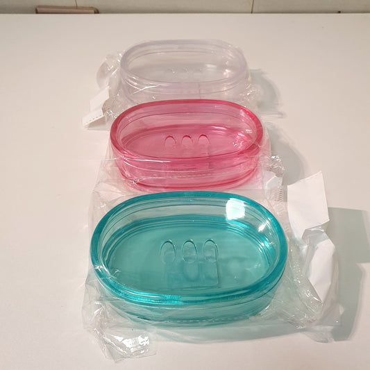 Soap bar Holder 21700