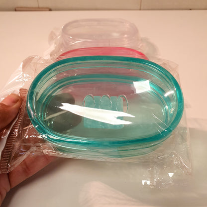 Soap bar Holder 21700