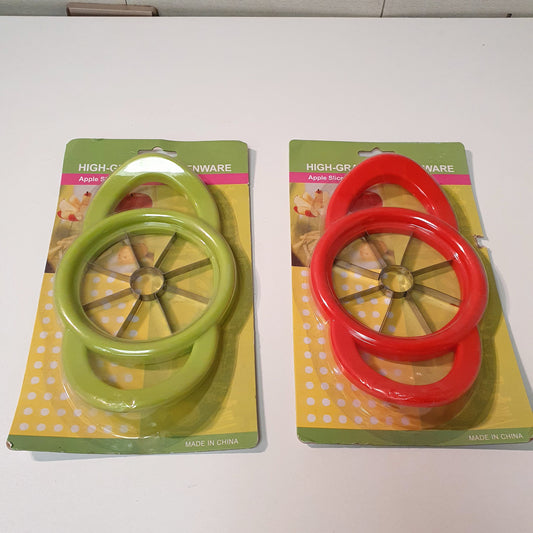 Apple Cutter Slicer 32300