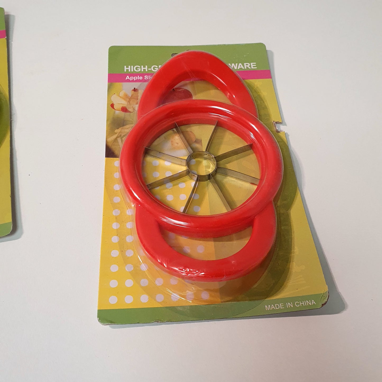 Apple Cutter Slicer 32300