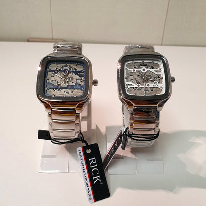 Rick Designer Watch 22950
