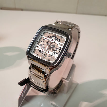 Rick Designer Watch 22950