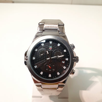 Men's Carera Sports Watch  22950