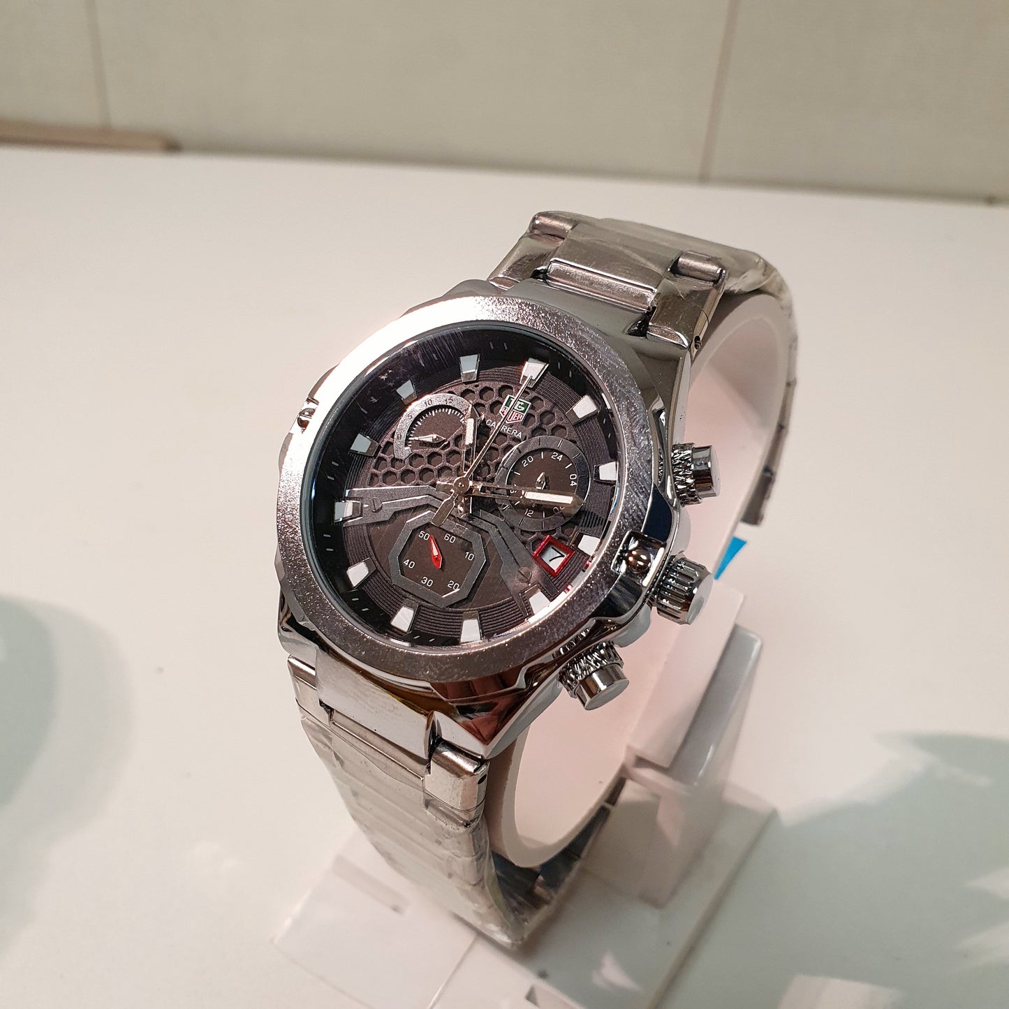 Men's Carera Sports Watch  22950