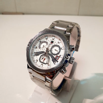 Men's Carera Sports Watch  22950