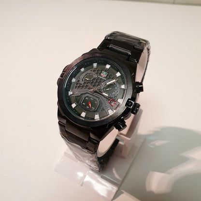 Men's Carera Sports Watch  22950