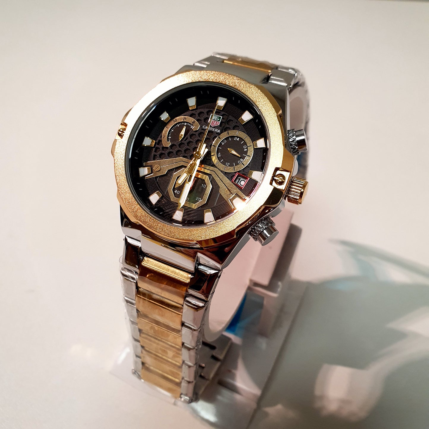 Men's Carera Sports Watch  22950