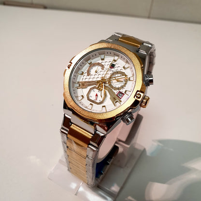 Men's Carera Sports Watch  22950