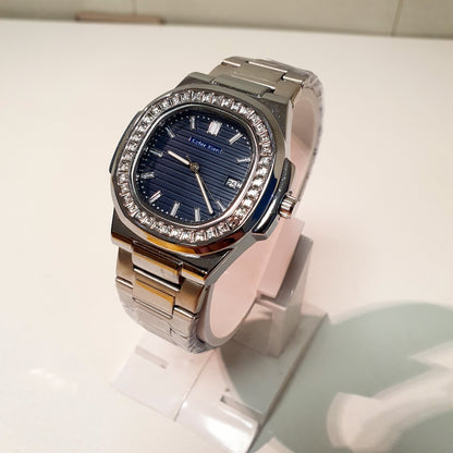 Caler Kien Watch  22400