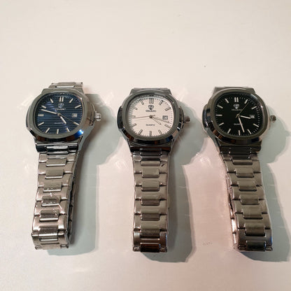 Dearno Quartz Watch  22750