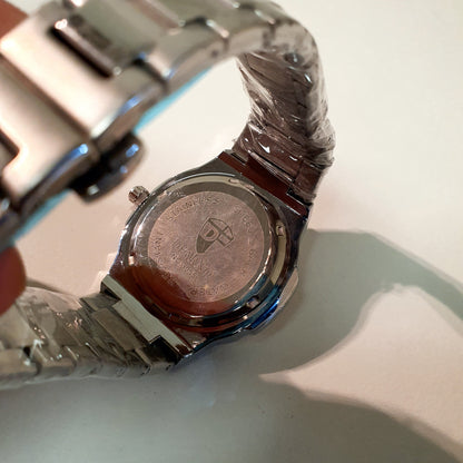 Dearno Quartz Watch  22750