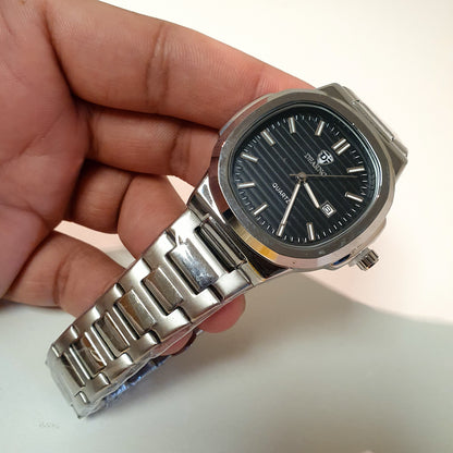 Dearno Quartz Watch  22750