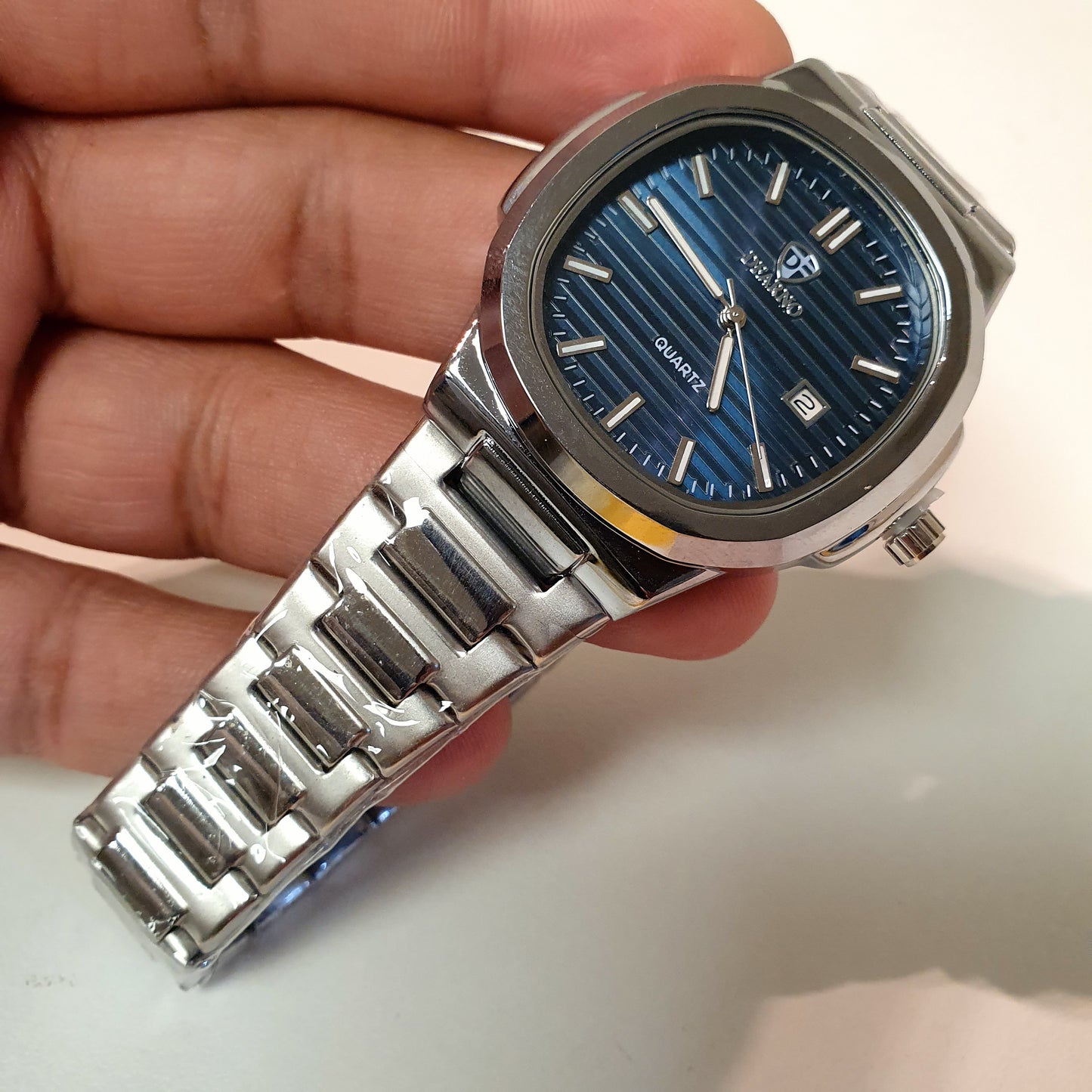 Dearno Quartz Watch  22750