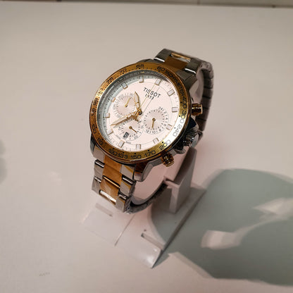 Tissot Men's Watch  32600