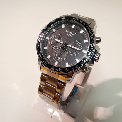 Tissot Men's Watch  32600