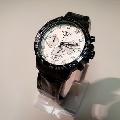 Tissot Men's Watch  32600