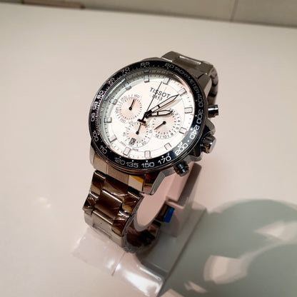 Tissot Men's Watch  32600