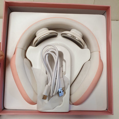 Smart Neck Massager, 12550