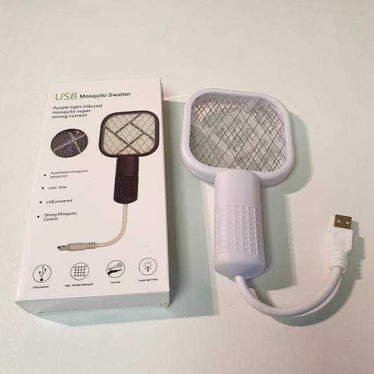 USB Mosquito Killer 61850
