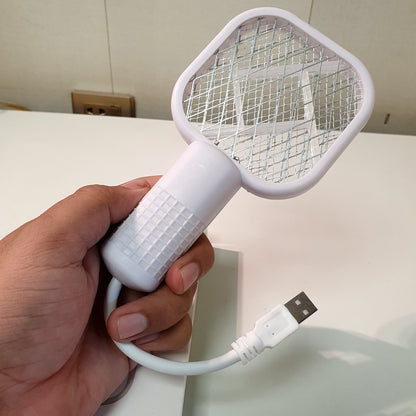 USB Mosquito Killer 61850