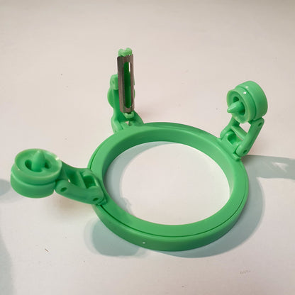 Adjustable fruit Peeler  63550