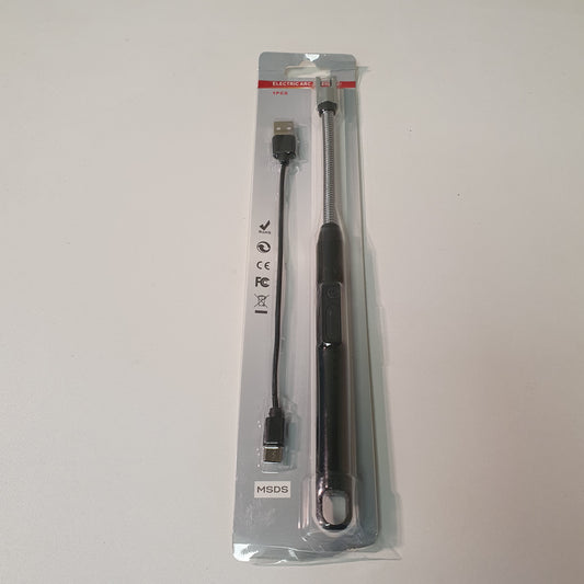 Electric Lighter 61090