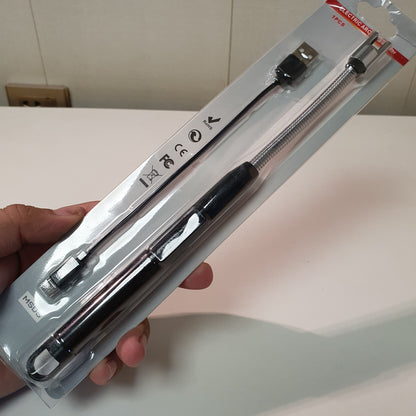 Electric Lighter 61090