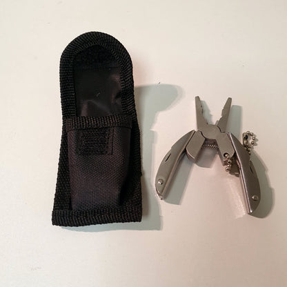 Portable Pocket Plier 61170