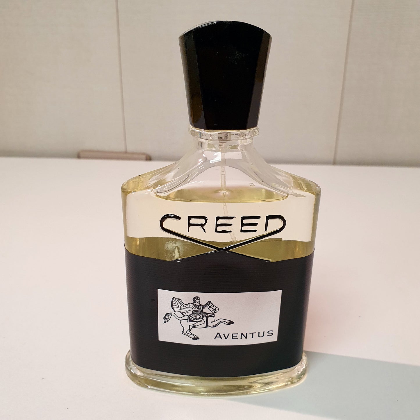 Creed Aventus Perfume 3849