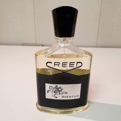 Creed Aventus Perfume 3849