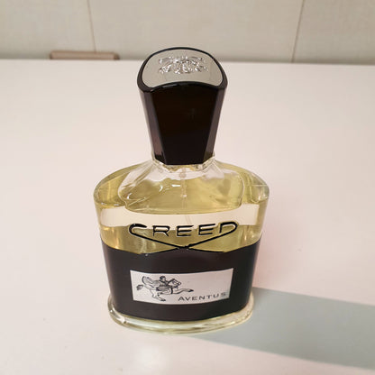 Creed Aventus Perfume 3849