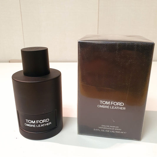Tom Ford Ombre Leather Perfume  4411