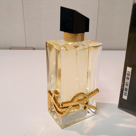 Ibre YSL YvesSaint Laurent Perfume 4446