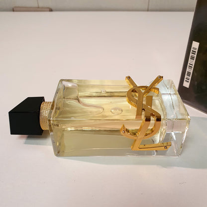 Ibre YSL YvesSaint Laurent Perfume 4446