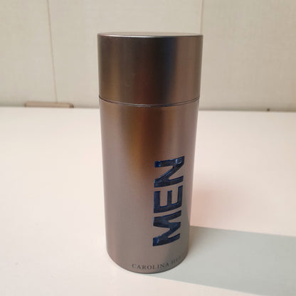 212 Men Nyc perfume 4792