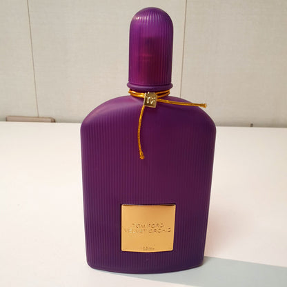 Tom ford velvet Orchid Perfume 5292