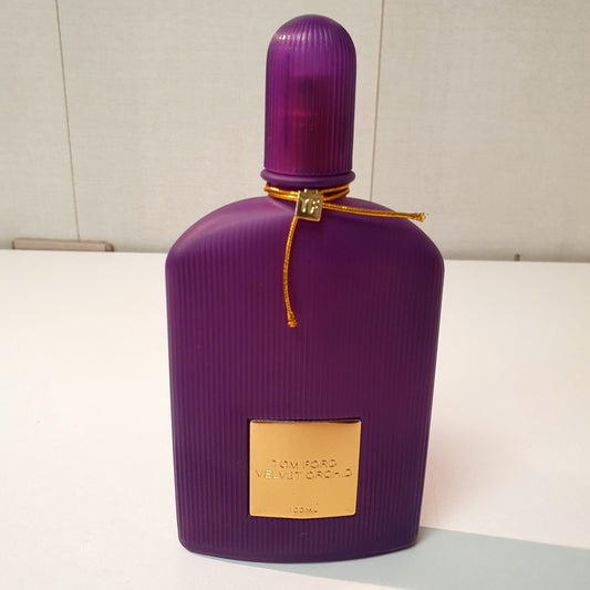 Tom ford velvet Orchid Perfume 5292