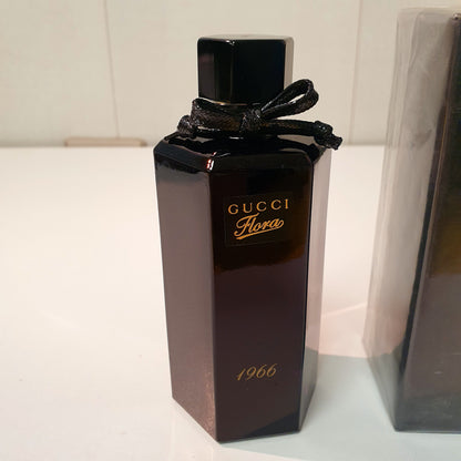 Gucci Flora 1966 Black Perfume, 32950