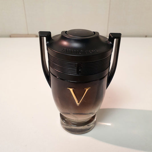 Invictus perfume victory 4837