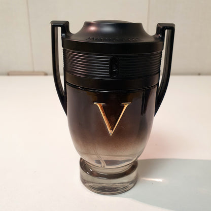 Invictus perfume victory 4837