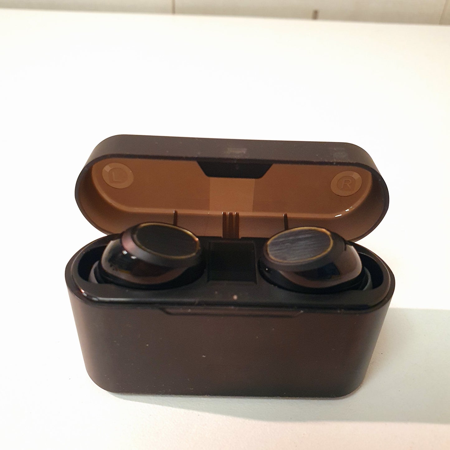 Sony Ericson Airpod, 122250