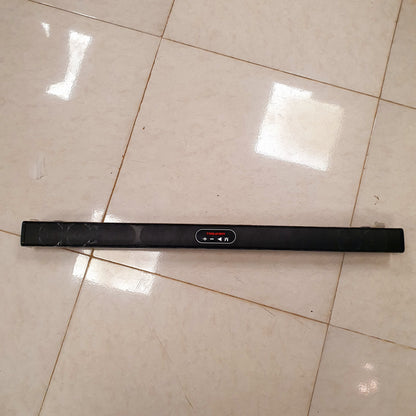Greatwall Soundbar Bluetooth, 20255