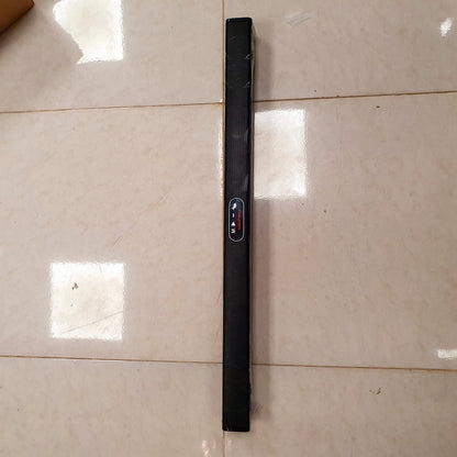 Greatwall Soundbar Bluetooth, 20255