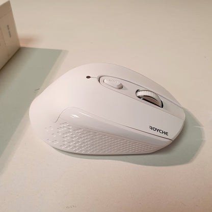 Royche Wireless Mouse, 12950