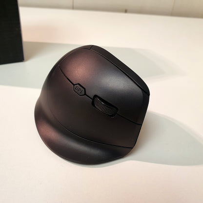 Royche Rx-680V Designer Bluetooth Mouse, 12150