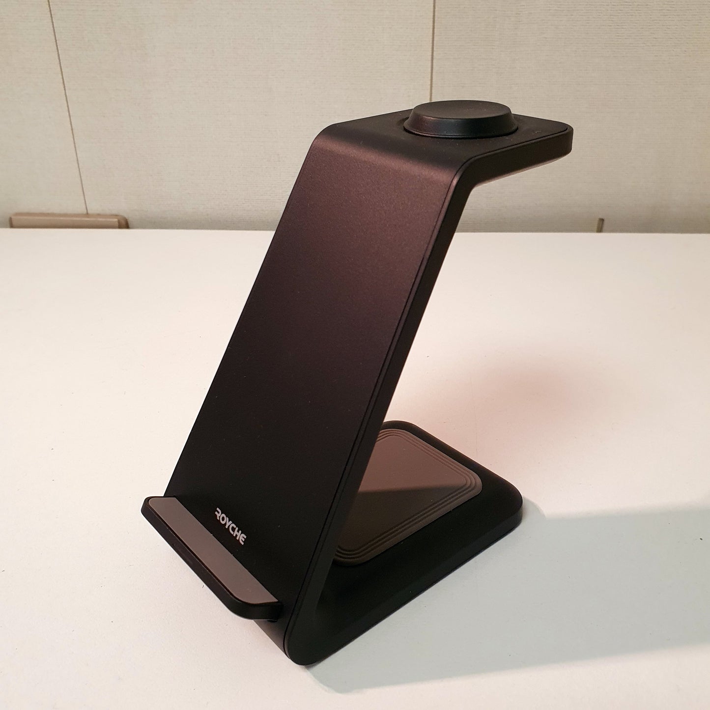 Royche 3 in 1 Wireless Charger, 12650