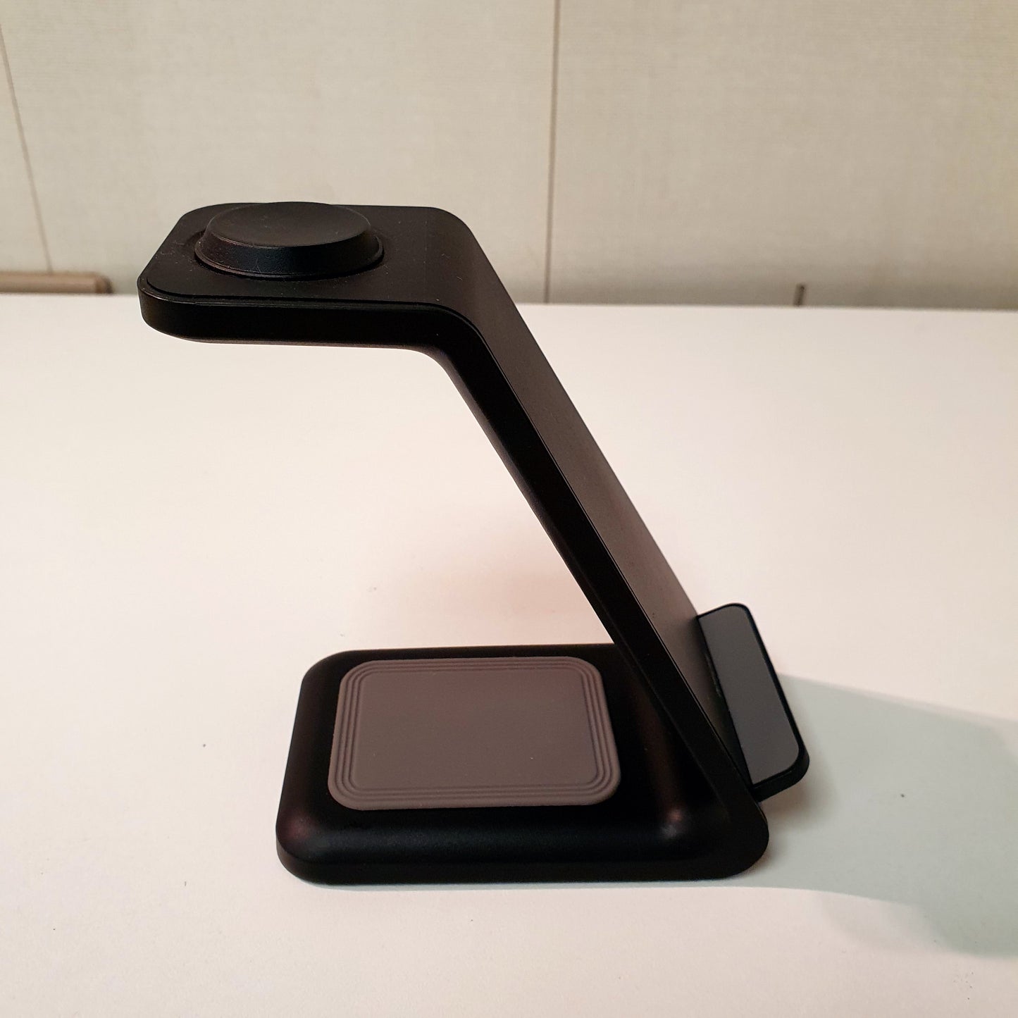 Royche 3 in 1 Wireless Charger, 12650