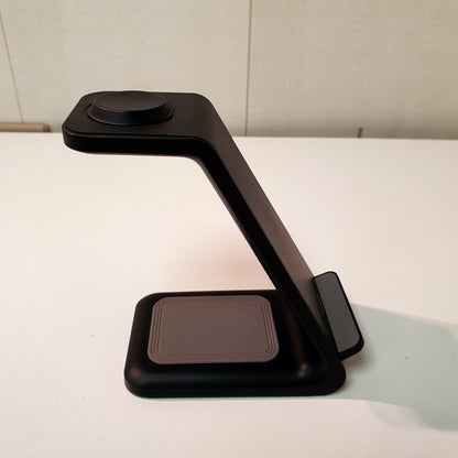 Royche 3 in 1 Wireless Charger, 12650