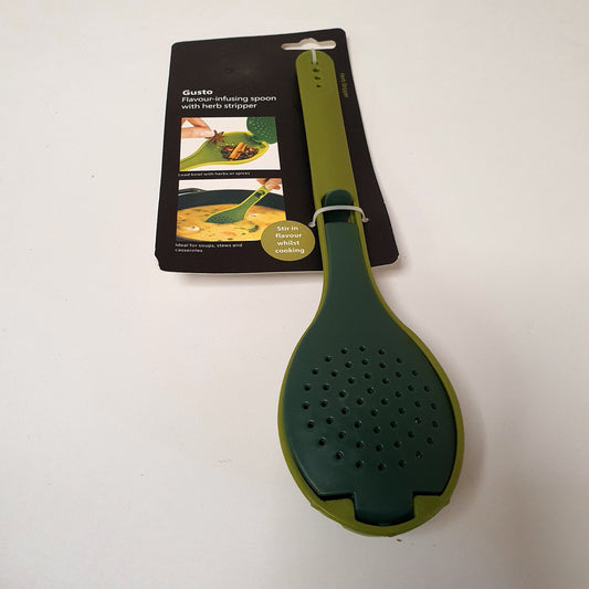Gusto Flavor Infusing Spoon 31250