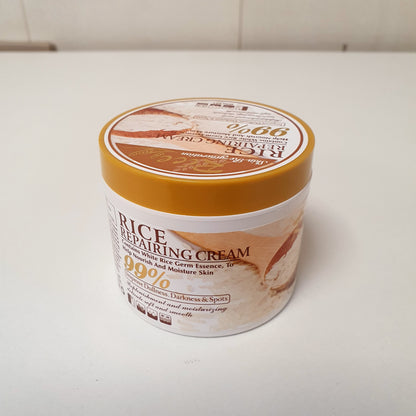 Rice Repairing Cream 99% 31350